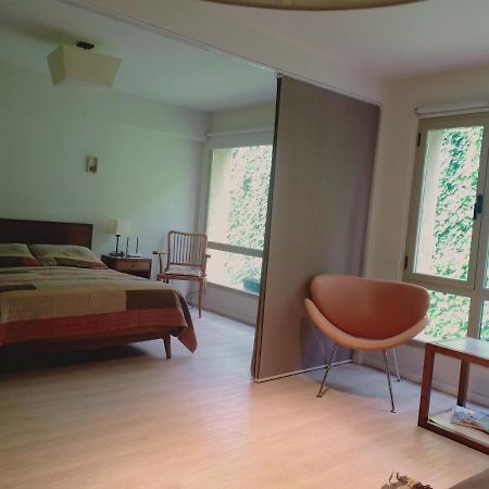 Departamento Centrico Quila Quina - Centrico Y Amplio Apartment San Carlos de Bariloche Ngoại thất bức ảnh